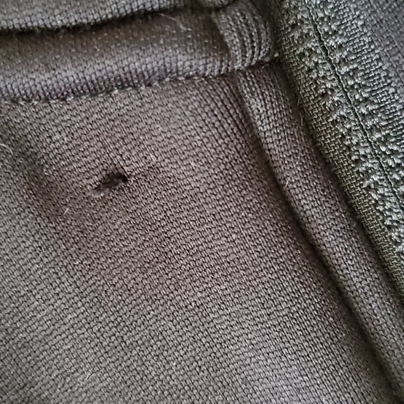 •the north face jacket - Picture 9 of 9